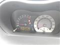 2006 Toyota IST