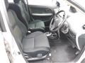 2006 Toyota IST