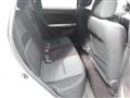 2006 Toyota IST