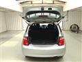 2006 Toyota IST