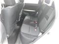 2006 Toyota IST