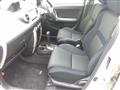 2006 Toyota IST