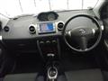 2006 Toyota IST