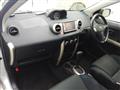 2006 Toyota IST