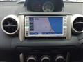 2006 Toyota IST