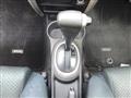 2006 Toyota IST