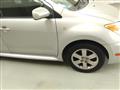 2006 Toyota IST