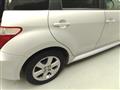 2006 Toyota IST