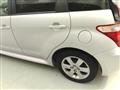 2006 Toyota IST