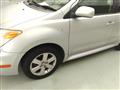 2006 Toyota IST