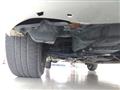 2006 Toyota IST