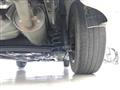 2006 Toyota IST