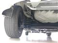 2006 Toyota IST