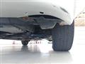 2006 Toyota IST