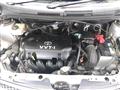 2006 Toyota IST