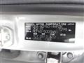 2006 Toyota IST