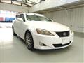 2005 Lexus IS
