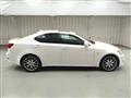 2005 Lexus IS