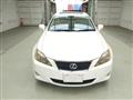 2005 Lexus IS