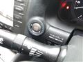 2005 Lexus IS