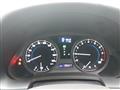 2005 Lexus IS