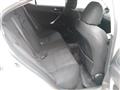 2005 Lexus IS