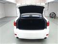 2005 Lexus IS