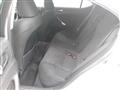 2005 Lexus IS