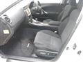 2005 Lexus IS