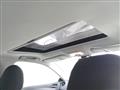2005 Lexus IS