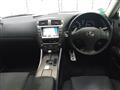 2005 Lexus IS