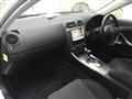 2005 Lexus IS