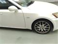 2005 Lexus IS