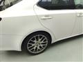 2005 Lexus IS