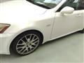 2005 Lexus IS
