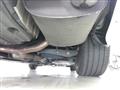 2005 Lexus IS