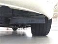 2005 Lexus IS