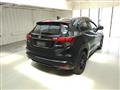 2019 Honda VEZEL