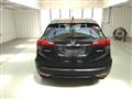 2019 Honda VEZEL