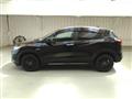 2019 Honda VEZEL