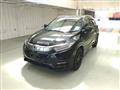 2019 Honda VEZEL