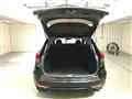 2019 Honda VEZEL