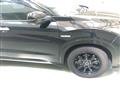 2019 Honda VEZEL