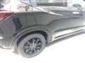 2019 Honda VEZEL
