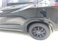 2019 Honda VEZEL