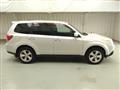 2009 Subaru Forester