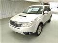 2009 Subaru Forester