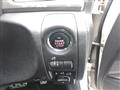 2009 Subaru Forester
