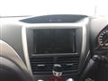 2009 Subaru Forester