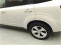 2009 Subaru Forester